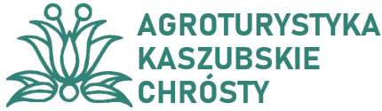 kaszobskiechrosty_logo