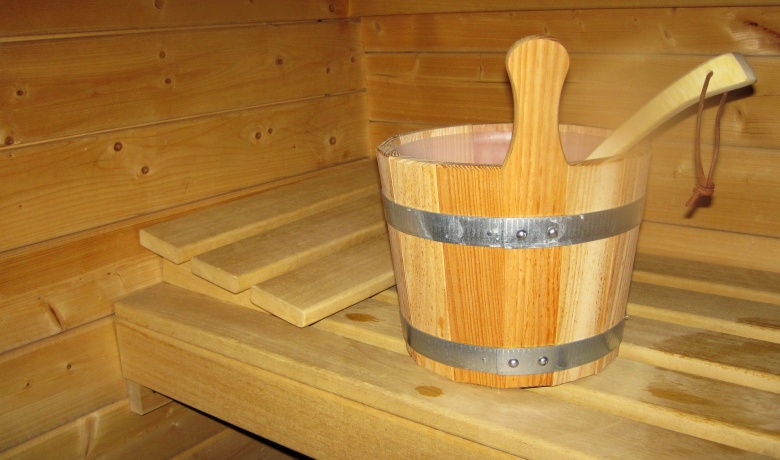 sauna1